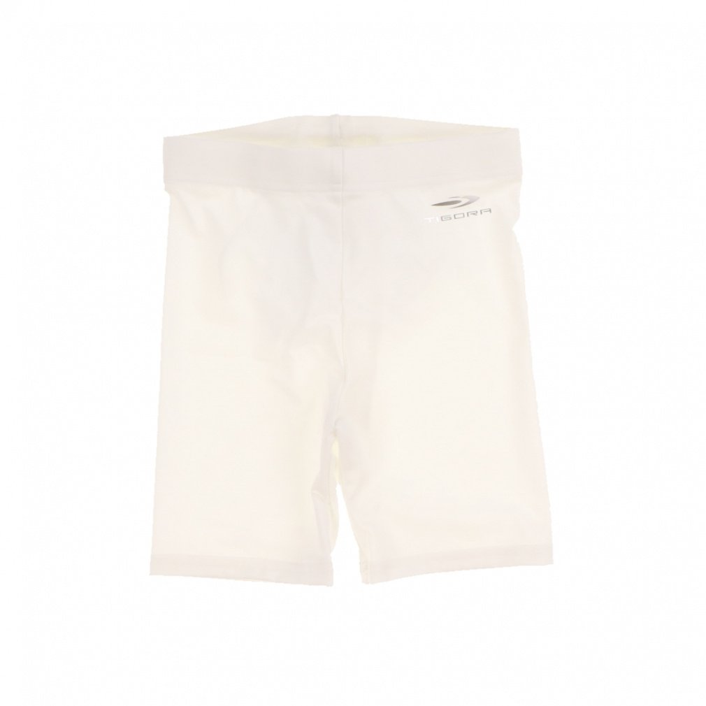 eBS WjA(LbYEq) TbJ[/tbgT n[t^Cc/Xpbc WjAXpbc TR-8SW4125UPXp TIGORA