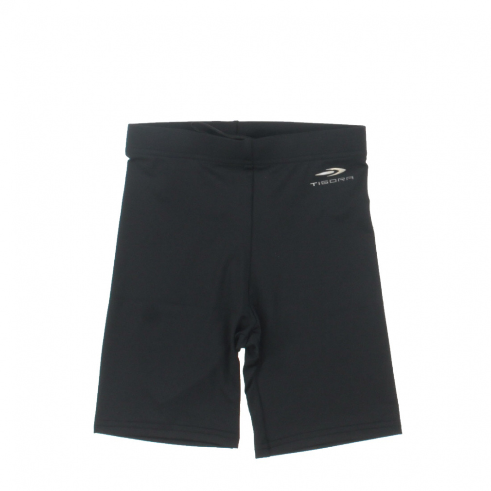 eBS WjA(LbYEq) TbJ[/tbgT n[t^Cc/Xpbc WjAXpbc TR-8SW4125UPXp TIGORA