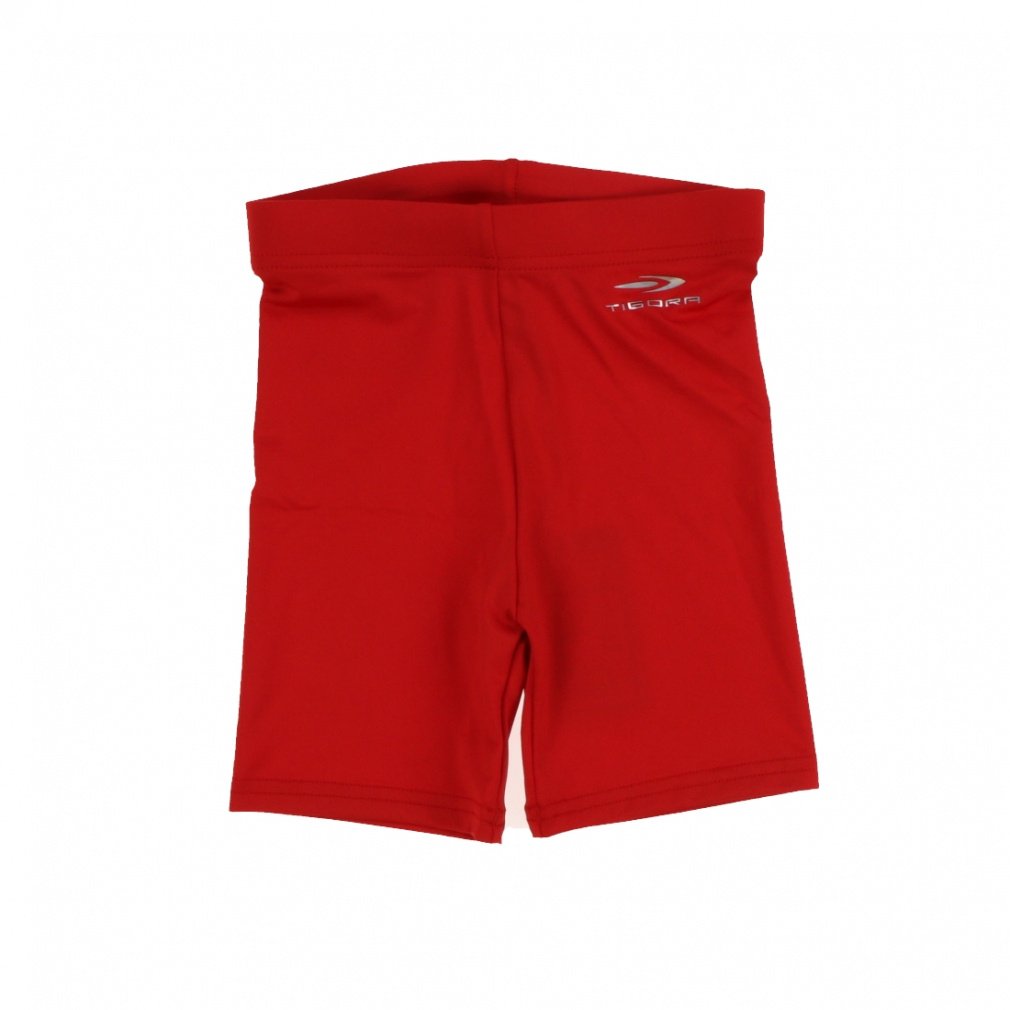 eBS WjA(LbYEq) TbJ[/tbgT n[t^Cc/Xpbc WjAXpbc TR-8SW4125UPXp TIGORA