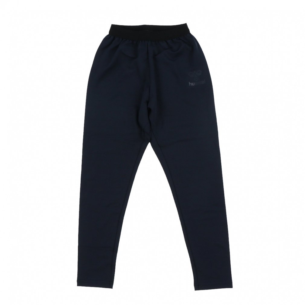 q WjA(LbYEq) TbJ[/tbgT O^Cc/Xpbc WjACi[^Cc HJP6043 N hummel