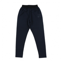 ジュニアあったかインナータイツの画像