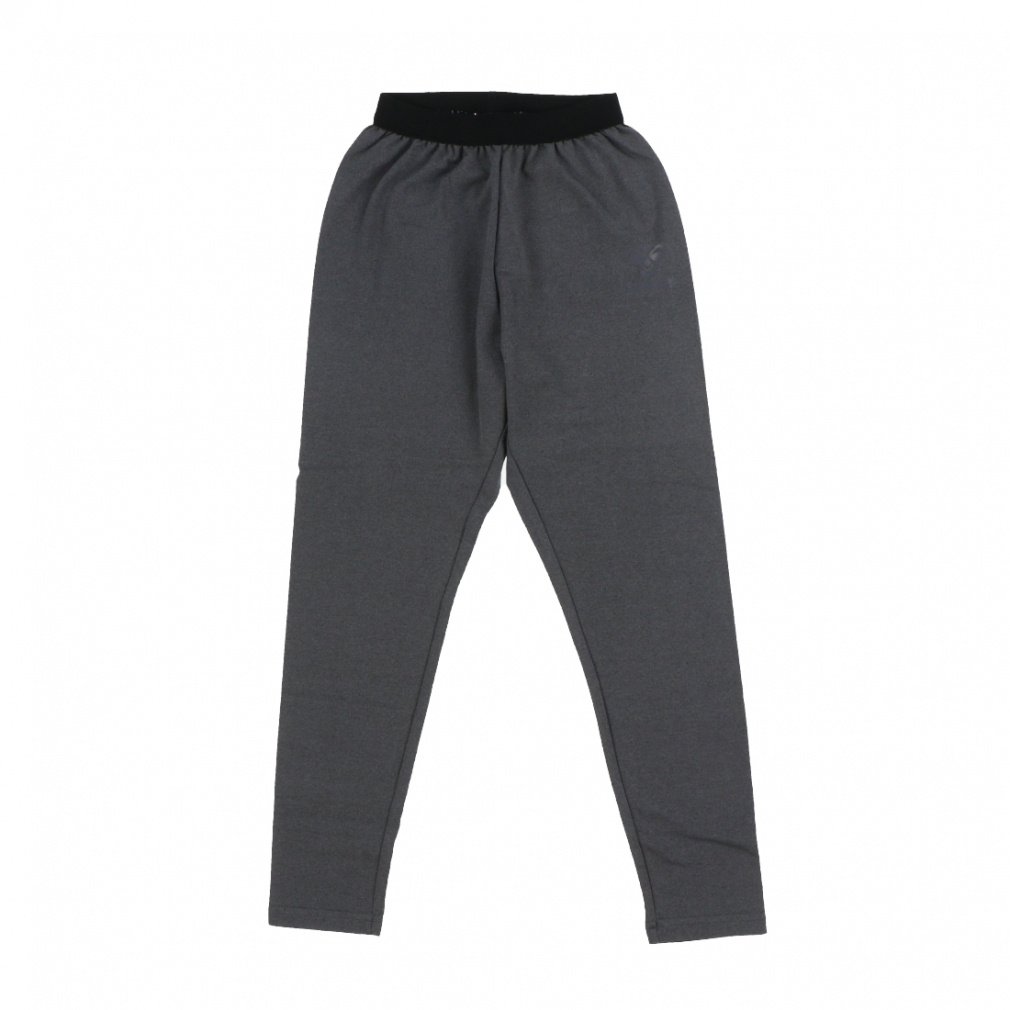 q WjA(LbYEq) TbJ[/tbgT O^Cc/Xpbc WjACi[^Cc HJP6043 N hummel