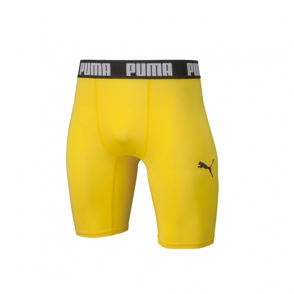 v[} WjA LbYEq TbJ[/tbgT n[t^Cc/Xpbc RvbV V[g^Cc 656334 PUMA