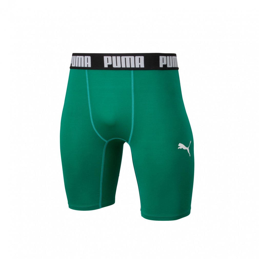v[} WjA LbYEq TbJ[/tbgT n[t^Cc/Xpbc RvbV V[g^Cc 656334 PUMA