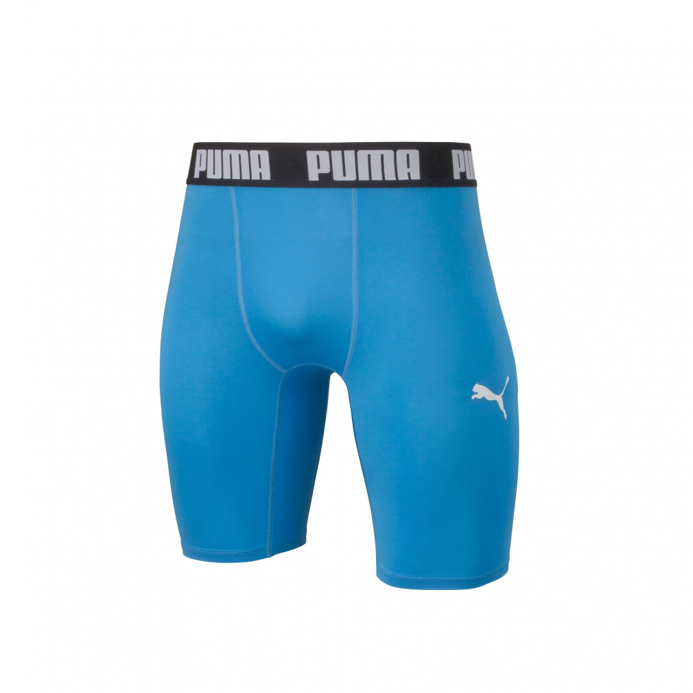 v[} WjA LbYEq TbJ[/tbgT n[t^Cc/Xpbc RvbV V[g^Cc 656334 PUMA