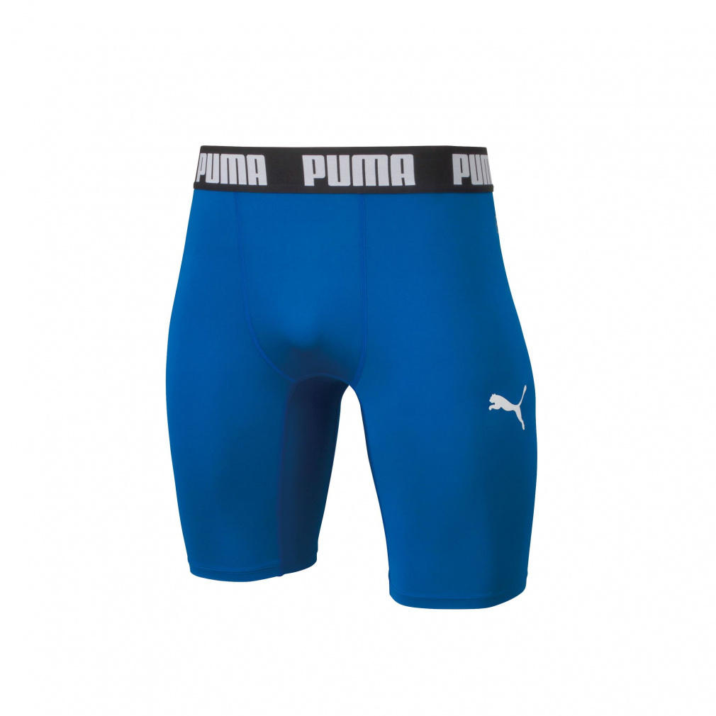 v[} WjA LbYEq TbJ[/tbgT n[t^Cc/Xpbc RvbV V[g^Cc 656334 PUMA