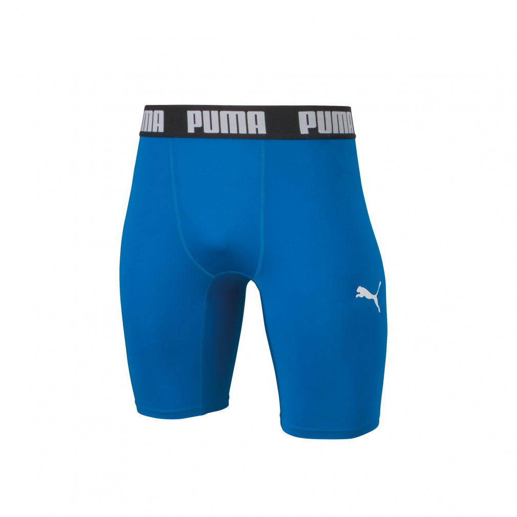 v[} WjA LbYEq TbJ[/tbgT n[t^Cc/Xpbc RvbV V[g^Cc 656334 PUMA