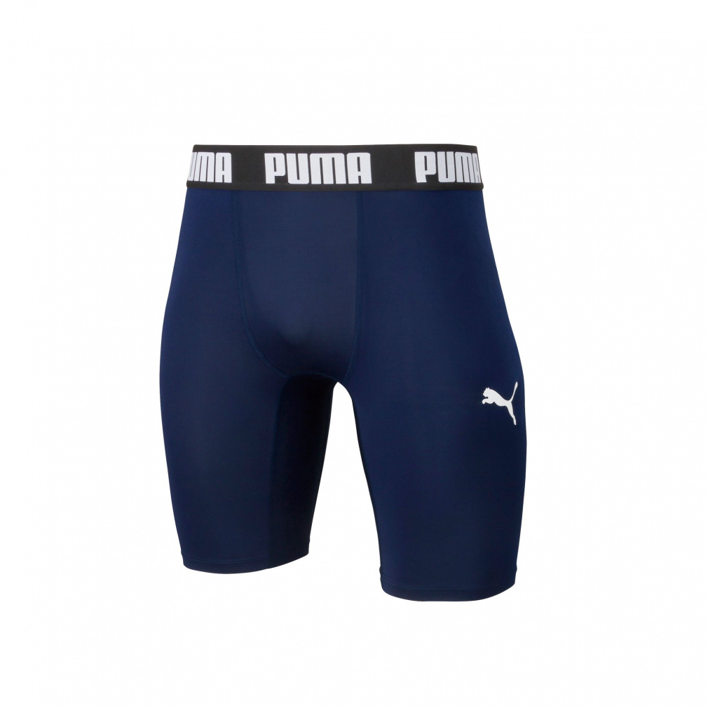 v[} WjA LbYEq TbJ[/tbgT n[t^Cc/Xpbc RvbV V[g^Cc 656334 PUMA
