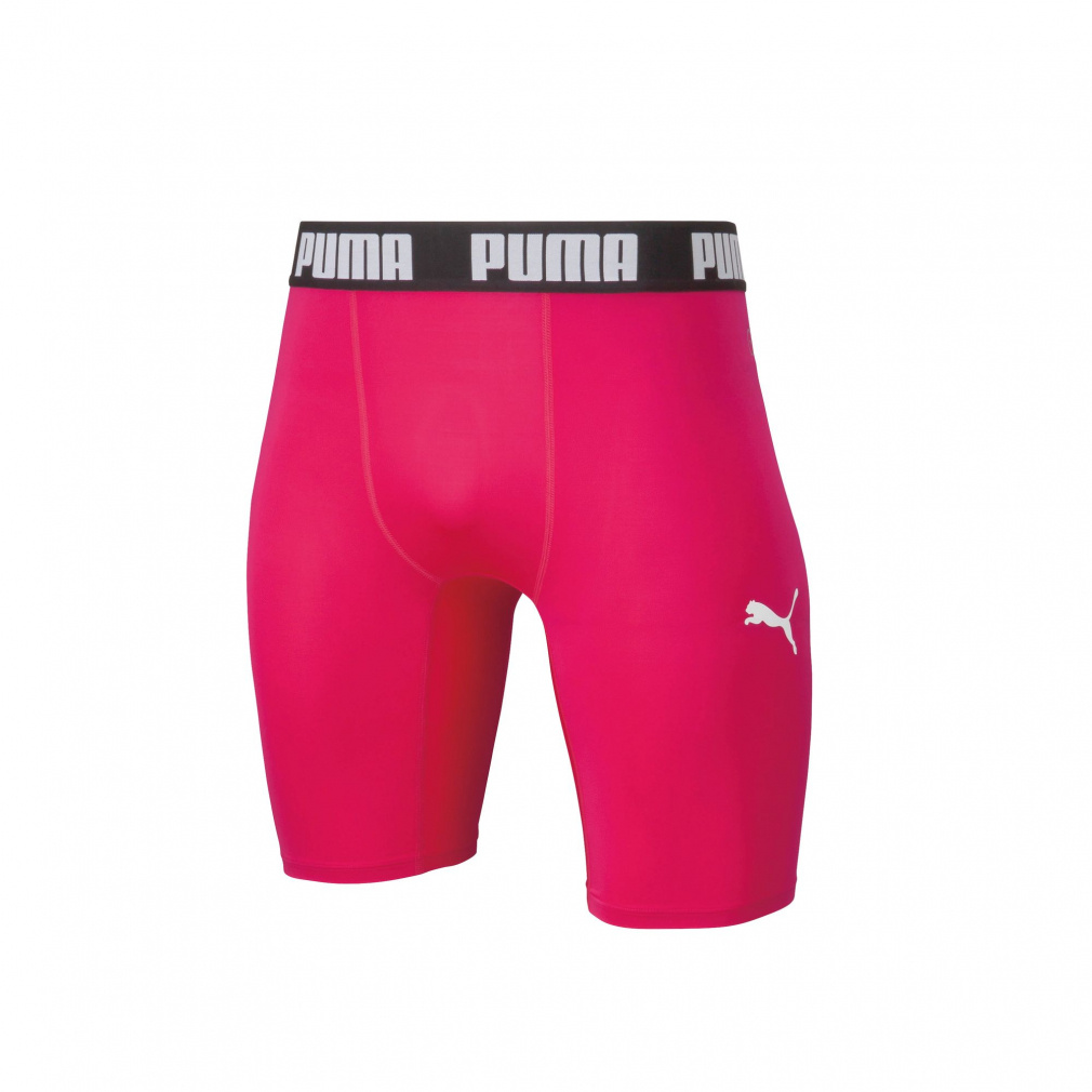 v[} WjA LbYEq TbJ[/tbgT n[t^Cc/Xpbc RvbV V[g^Cc 656334 PUMA