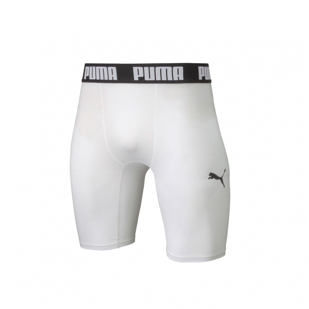 v[} WjA LbYEq TbJ[/tbgT n[t^Cc/Xpbc RvbV V[g^Cc 656334 PUMA
