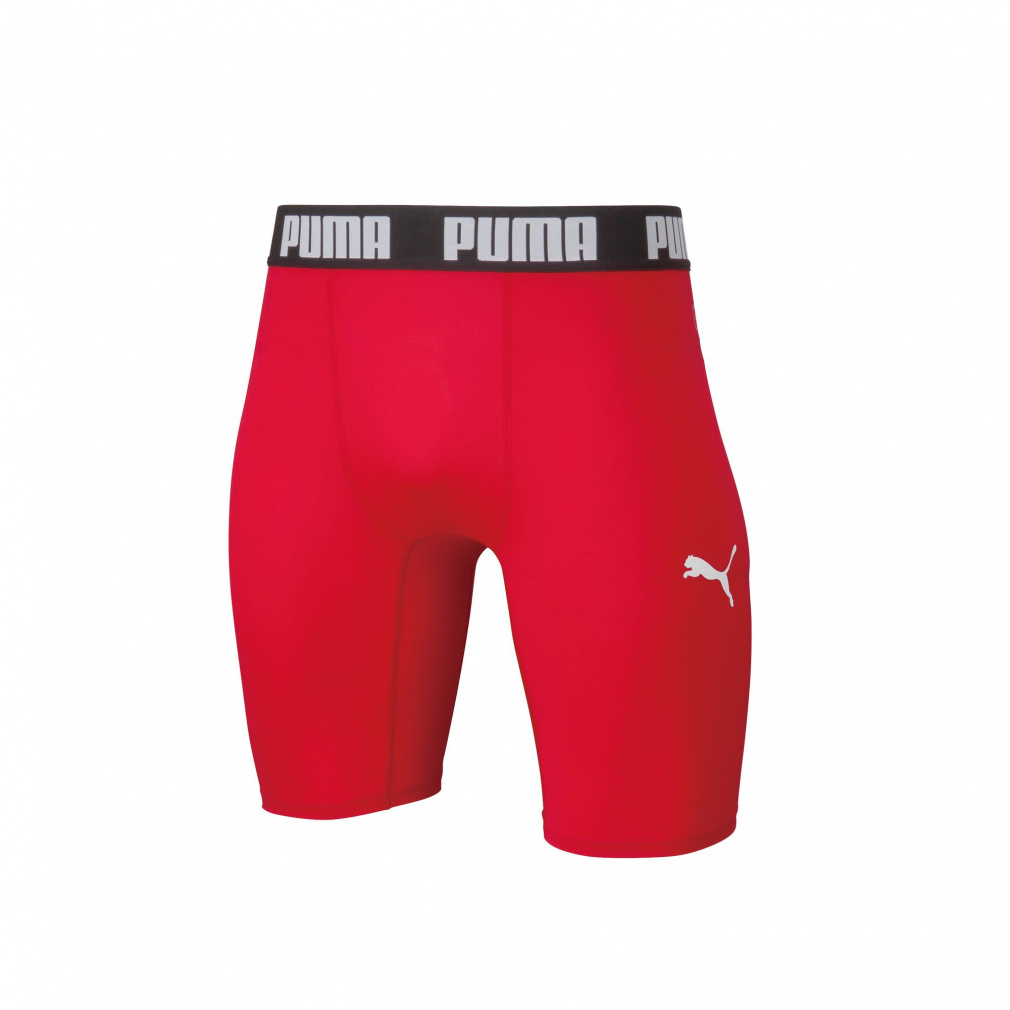 v[} WjA LbYEq TbJ[/tbgT n[t^Cc/Xpbc RvbV V[g^Cc 656334 PUMA