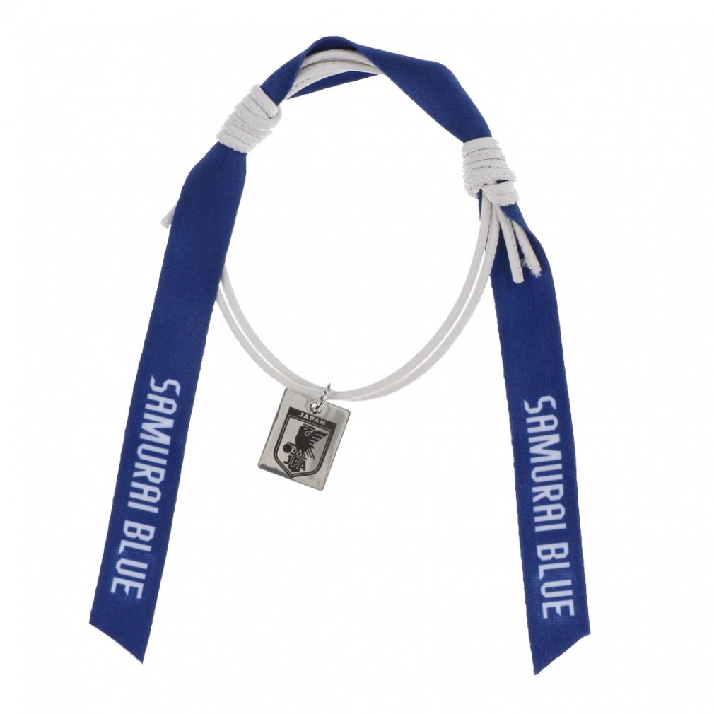 WFCGtG[ TbJ[/tbgT CZXObY pR[hXgoh(SAMURAI BLUE) 24JFA-034 JFA