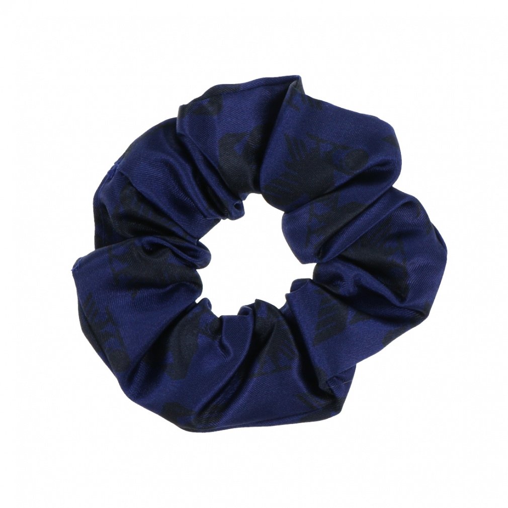 WFCGtG[ TbJ[/tbgT CZXObY VV JFA 24JFA-035 JFA