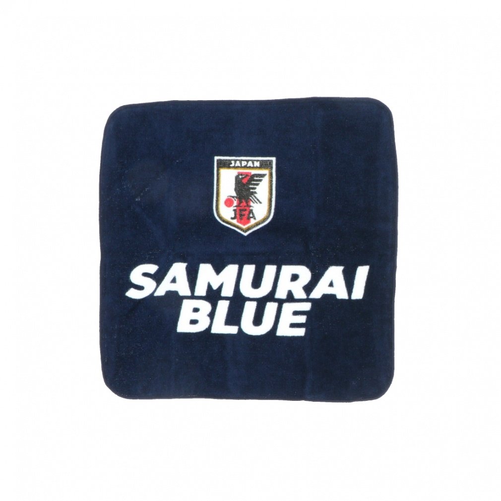 WFCGtG[ TbJ[/tbgT CZXObY x[VbNnh^I2024(SAMURAI BLUE) 24JFA-002 JFA