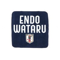 ジェイエフエー サッカー/フットサル ライセンスグッズ プレーヤーズ
