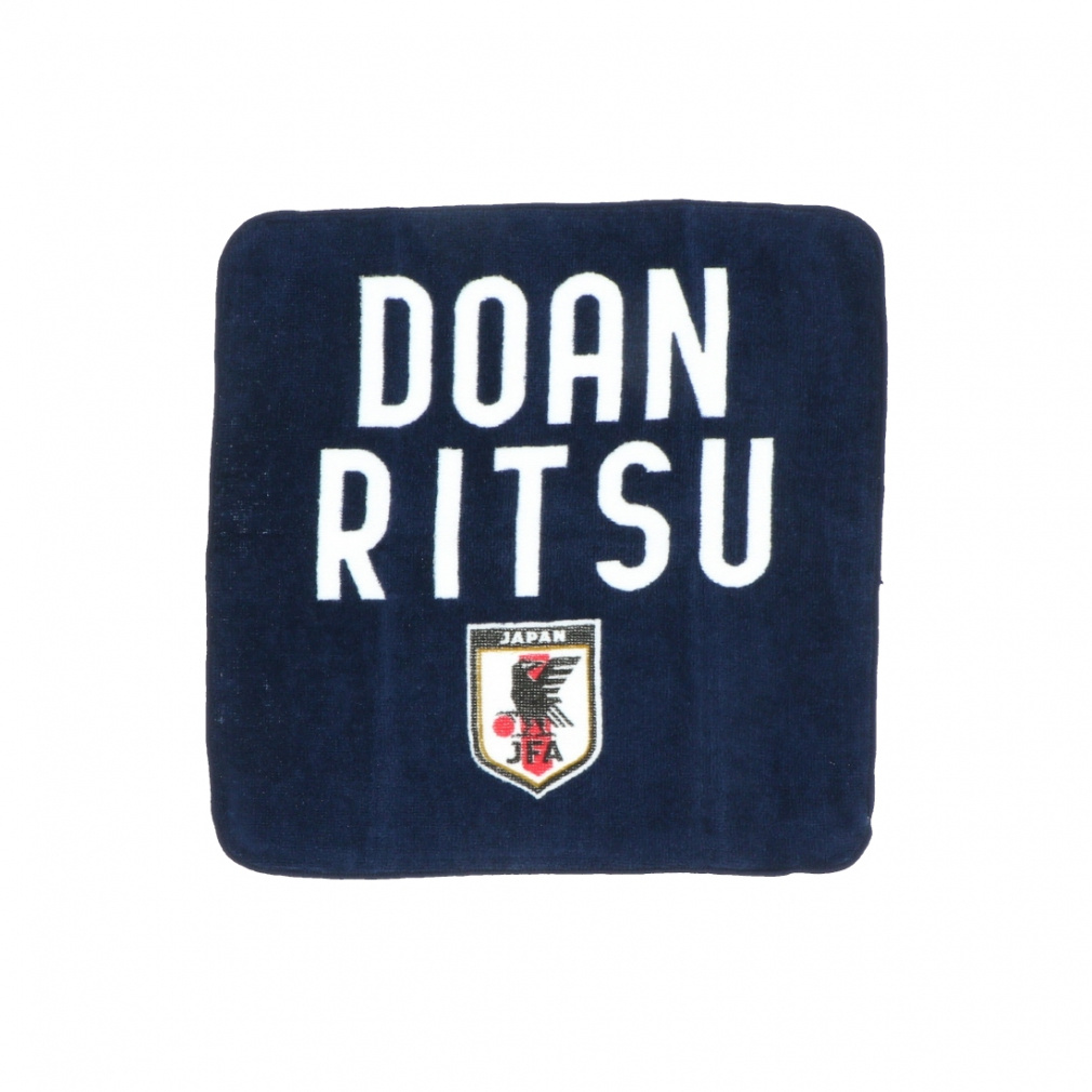 ジェイエフエー サッカー/フットサル ライセンスグッズ プレーヤーズ