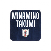 ジェイエフエー サッカー/フットサル ライセンスグッズ プレーヤーズ