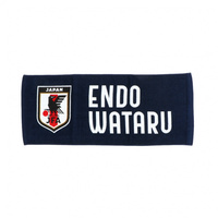 ジェイエフエー サッカー/フットサル ライセンスグッズ プレーヤーズ