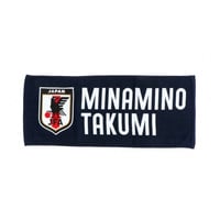 ジェイエフエー サッカー/フットサル ライセンスグッズ プレーヤーズ