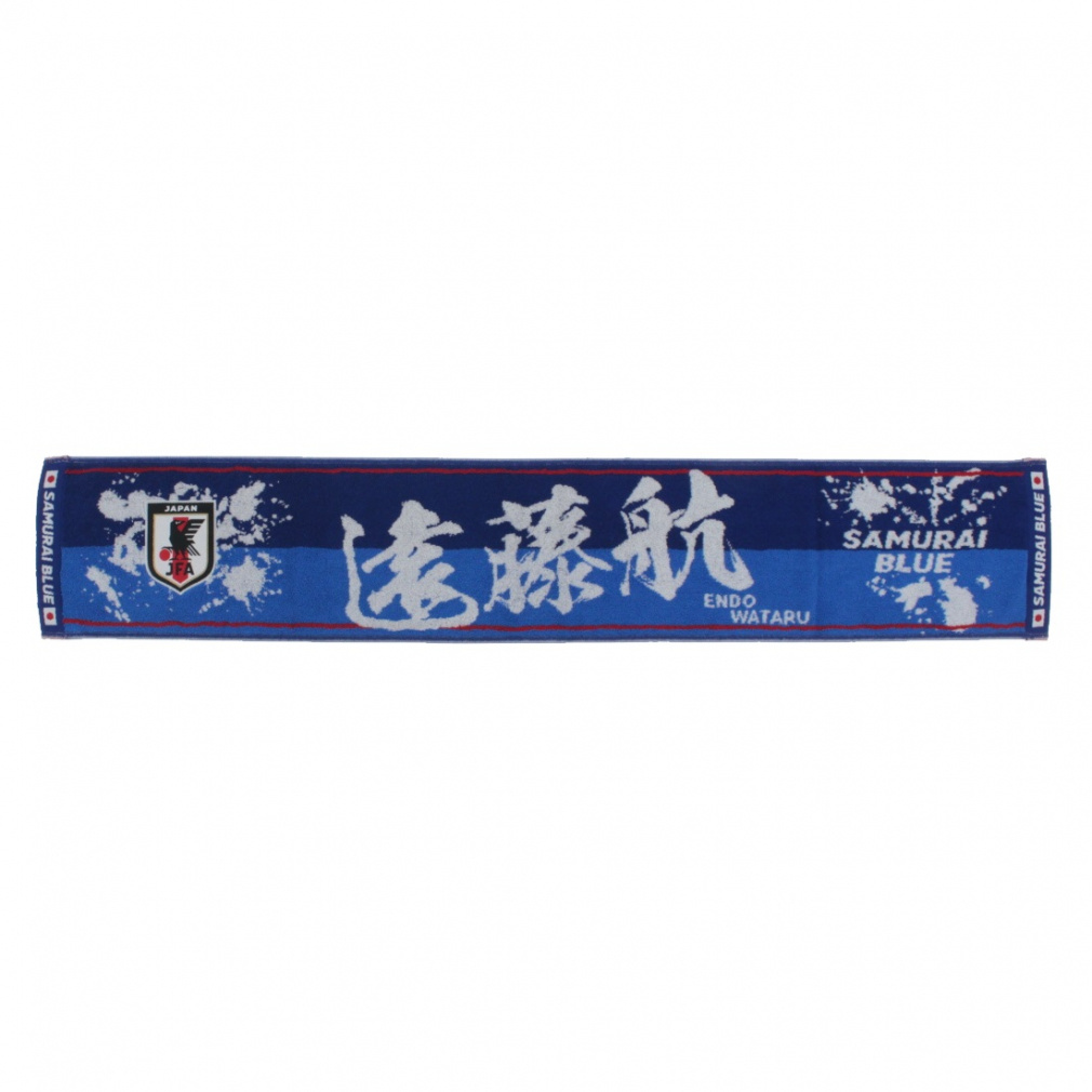 WFCGtG[ TbJ[/tbgT CZXObY v[[Y^I}t[ q OO4-819 JFA 2303_ms