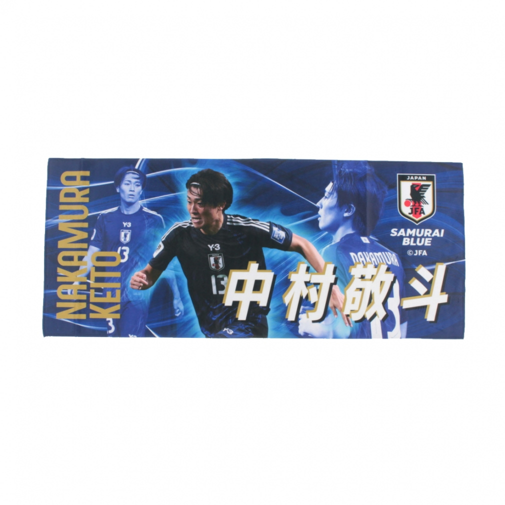 WFCGtG[TbJ[{\ v[[YtFCX^I 13hl TbJ[/tbgT CZXObY JS-030 JFA