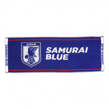 スポーツタオル