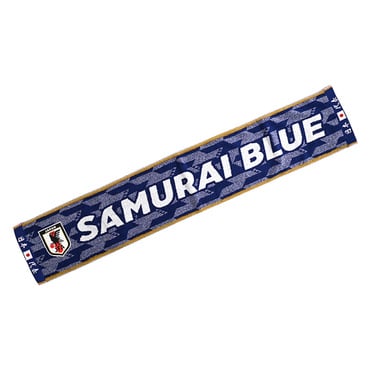 ジェイエフエー サッカー ライセンスグッズ サッカー日本代表