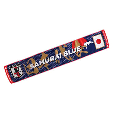 ジェイエフエー サッカー ライセンスグッズ サッカー日本代表