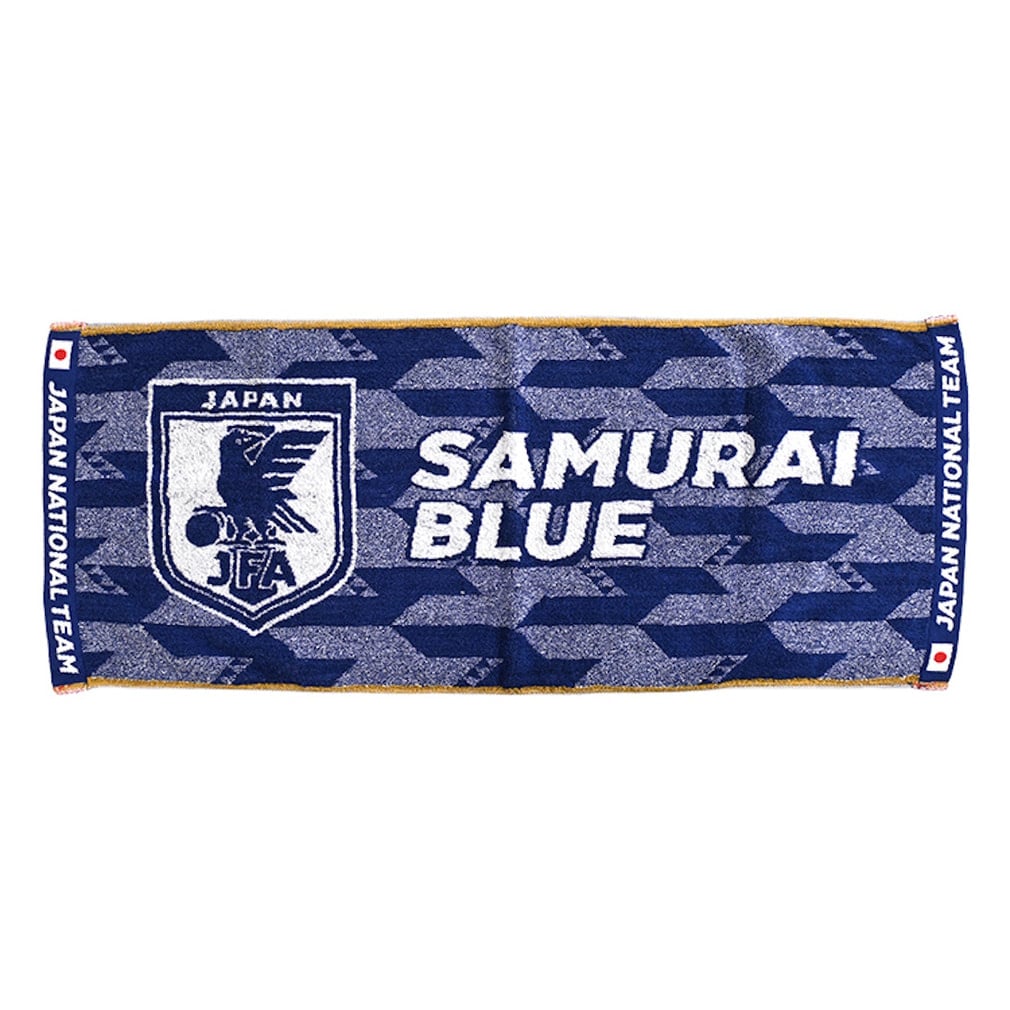 ジェイエフエー サッカー ライセンスグッズ サッカー日本代表