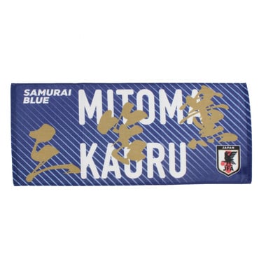 ジェイエフエー サッカー ライセンスグッズ サッカー日本代表