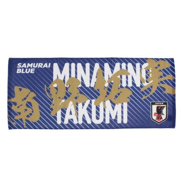 ジェイエフエー サッカー ライセンスグッズ サッカー日本代表