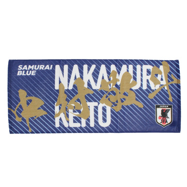 ジェイエフエー サッカー ライセンスグッズ サッカー日本代表