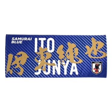 ジェイエフエー サッカー ライセンスグッズ サッカー日本代表