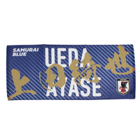 ジェイエフエー サッカー ライセンスグッズ サッカー日本代表