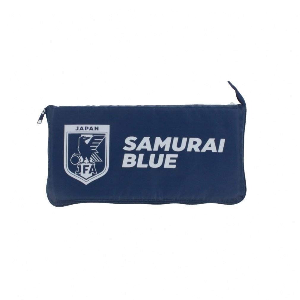 WFCGtG[ TbJ[/tbgT CZXObY [tV[gNbV(SAMURAI BLUE) 24JFA-037 JFA