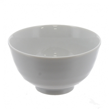 茶碗(SAMURAI BLUE)