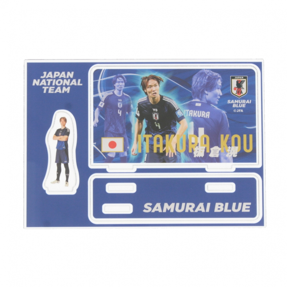 WFCGtG[TbJ[{\ v[[YANX^h 4q TbJ[/tbgT CZXObY JS-053 JFA