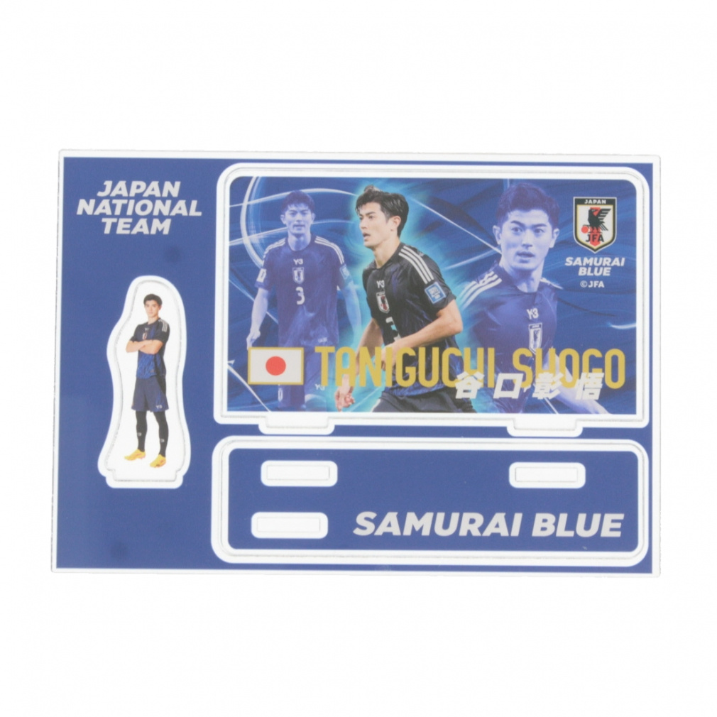 WFCGtG[TbJ[{\ v[[YANX^h 3J TbJ[/tbgT CZXObY JS-054 JFA