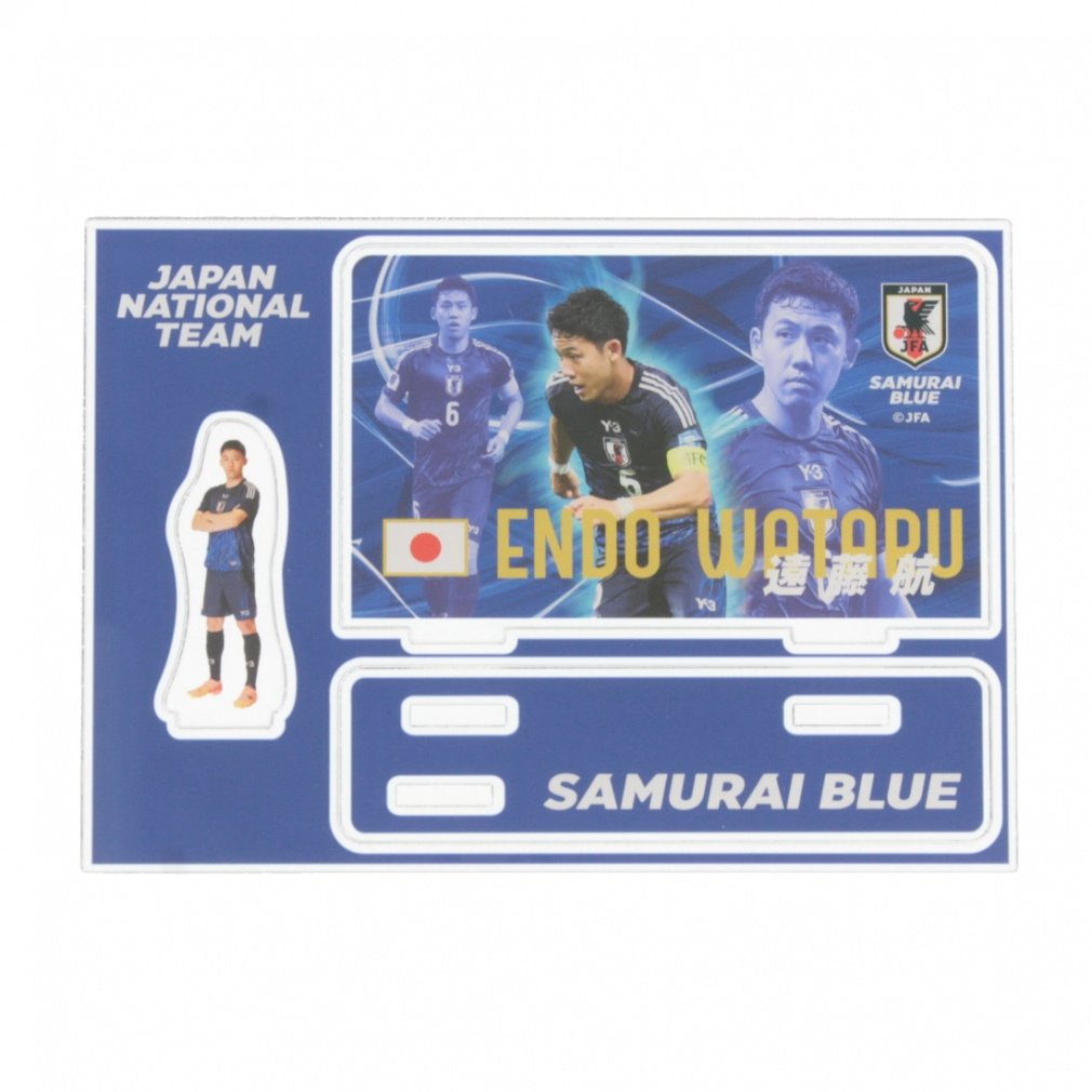 WFCGtG[TbJ[{\ v[[YANX^h 6q TbJ[/tbgT CZXObY JS-057 JFA