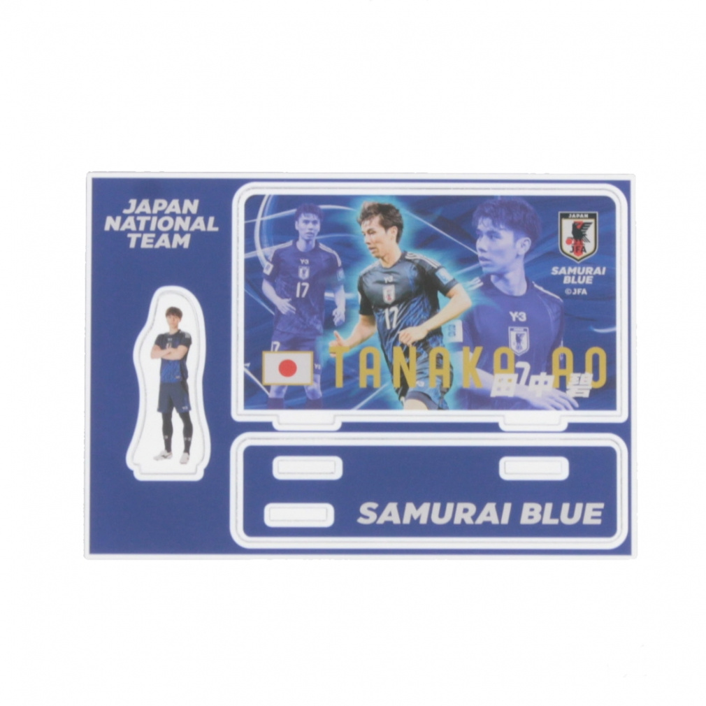 WFCGtG[TbJ[{\ v[[YANX^h 17c TbJ[/tbgT CZXObY JS-062 JFA