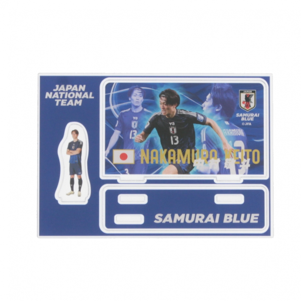 WFCGtG[TbJ[{\ v[[YANX^h 13hl TbJ[/tbgT CZXObY JS-064 JFA