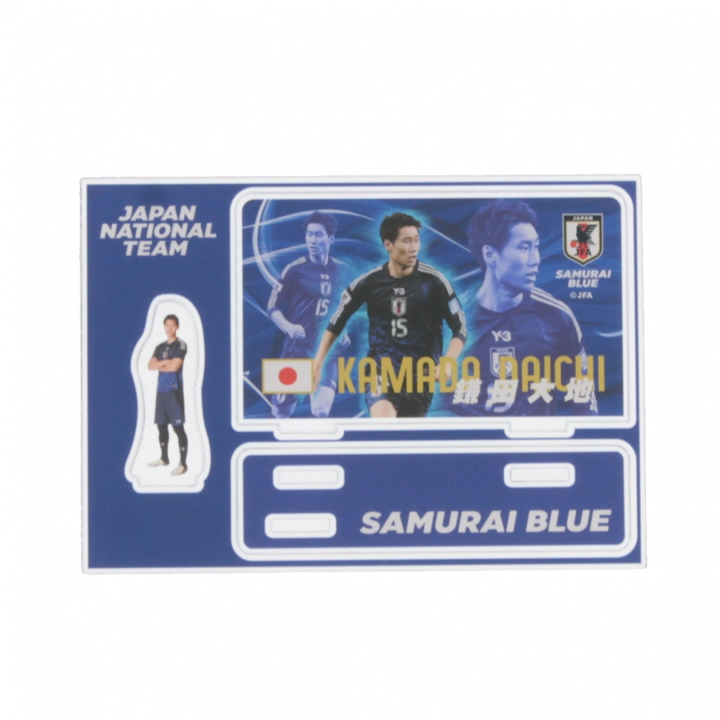 WFCGtG[TbJ[{\ v[[YANX^h 15cn TbJ[/tbgT CZXObY JS-065 JFA