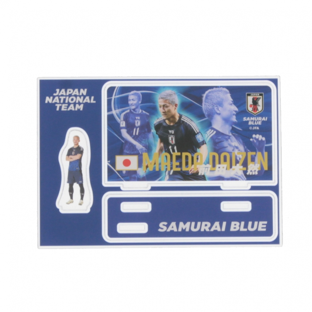 WFCGtG[TbJ[{\ v[[YANX^h 11OcR TbJ[/tbgT CZXObY JS-066 JFA