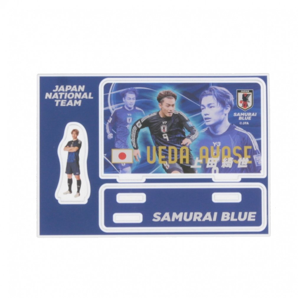 WFCGtG[TbJ[{\ v[[YANX^h 9cY TbJ[/tbgT CZXObY JS-067 JFA