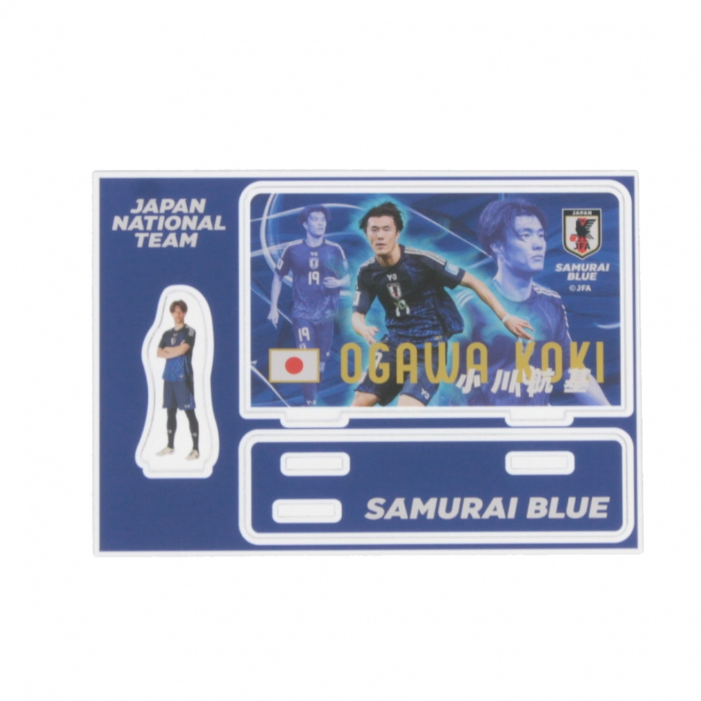 WFCGtG[TbJ[{\ v[[YANX^h 19q TbJ[/tbgT CZXObY JS-068 JFA