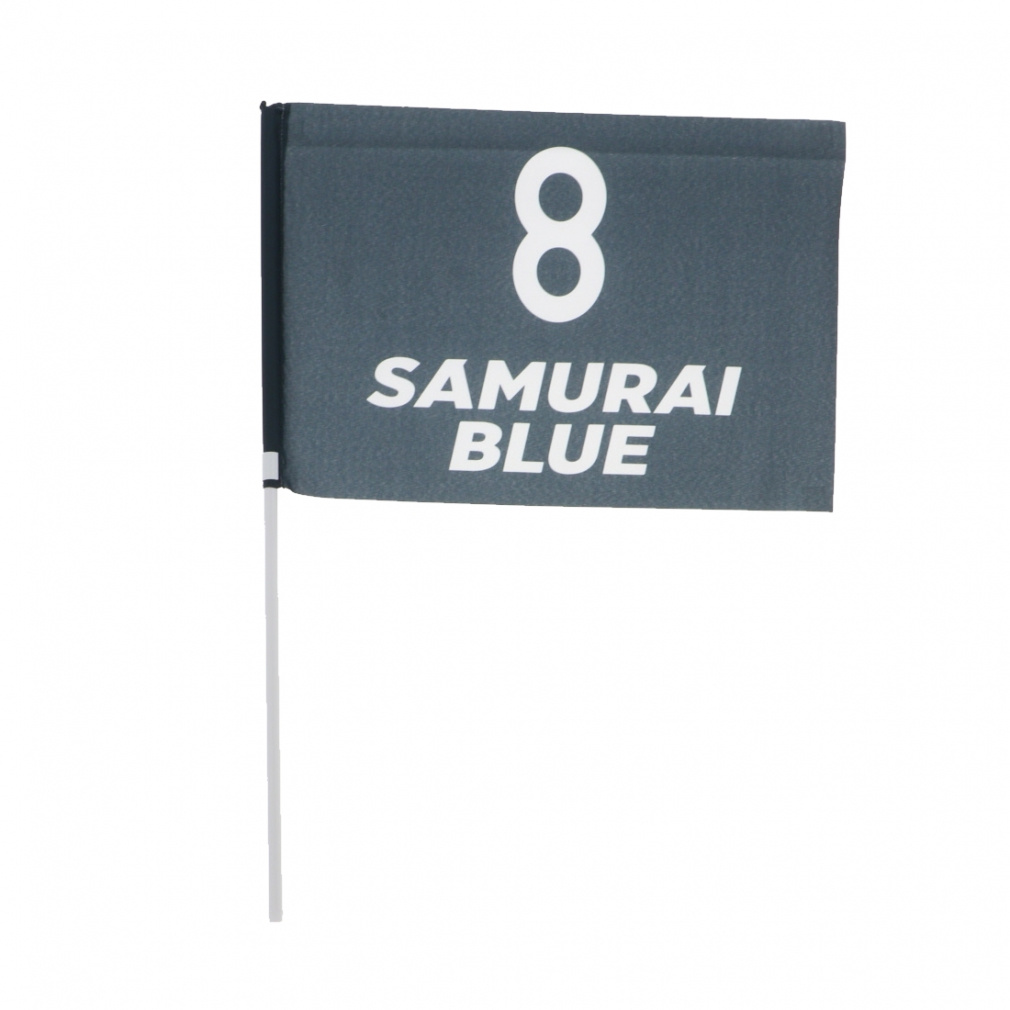 WFCGtG[ TbJ[/tbgT CZXObY io[tbO(SAMURAI BLUE) 8 24JFA-032 JFA