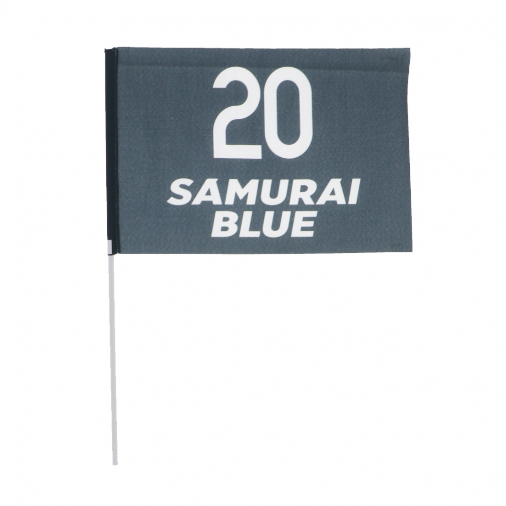 WFCGtG[ TbJ[/tbgT CZXObY io[tbO(SAMURAI BLUE) 20 24JFA-032 JFA