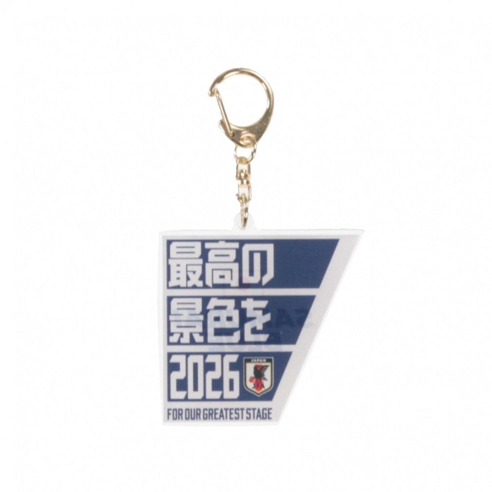 WFCGtG[TbJ[{\ ANL[z_[iō̌iF2026j TbJ[/tbgT CZXObY JS-006 JFA