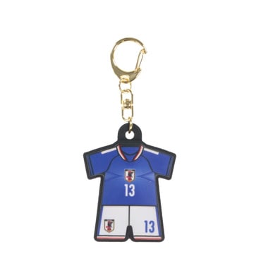 ジェイエフエー サッカー ライセンスグッズ サッカー日本代表