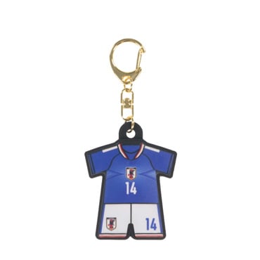 ジェイエフエー サッカー ライセンスグッズ サッカー日本代表